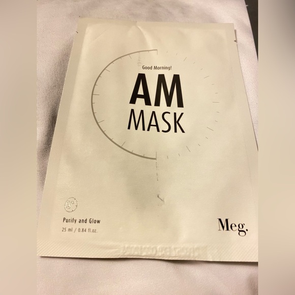 -Facial Masks- - Picture 2 of 6
